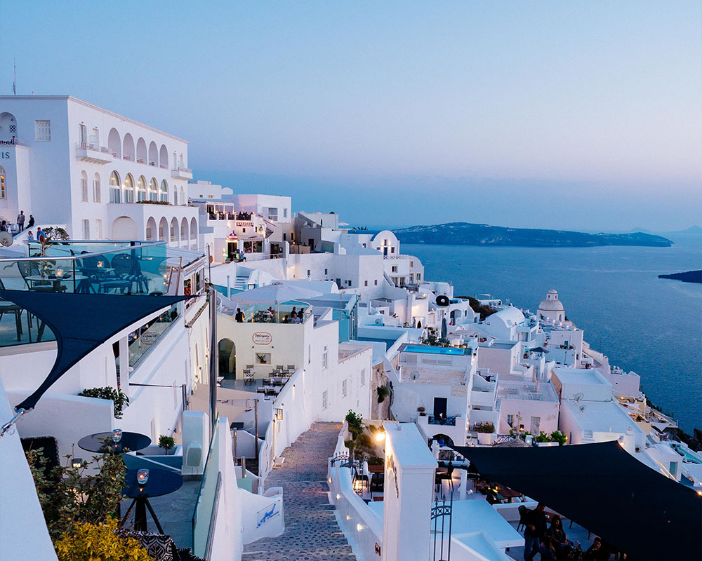 Greece